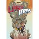 Lastman Vol 3