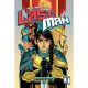 Lastman Book 4