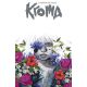 Kroma By De Felici