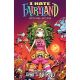 I Hate Fairyland Vol 5