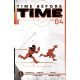 Time Before Time Vol 4