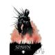 Spawn Origins Vol 31