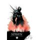 Spawn Origins Vol 31