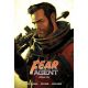 Fear Agent 20Th Anniversary Deluxe Edition Vol 1