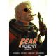 Fear Agent 20Th Anniversary Deluxe Edition Vol 2