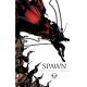 Spawn Origins Vol 29