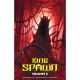 King Spawn Vol 5