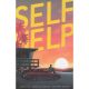 Self Help Vol 1
