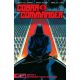 Cobra Commander Vol 1 Direct Market Exclusive Variant