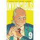 Invincible Vol 9 New Edition