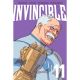 Invincible Vol 11