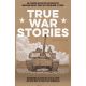 True War Stories