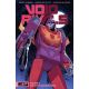Void Rivals Vol 3