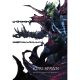 King Spawn Origins Book 1