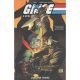 G.I. Joe A Real American Hero Vol 3