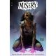 Spawn Misery