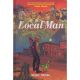 Local Man Deluxe