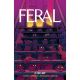 Feral Vol 2