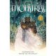 Monstress Compendium Vol 1