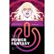 Power Fantasy Vol 1 Direct Market