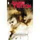 Spawn Sam And Twitch Compendium Vol 1