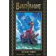 Birthright Deluxe Edition Book 2