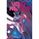 Void Rivals Vol 4