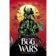 Bug Wars Vol 1 Lost In The Yard