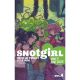 Snotgirl Vol 4