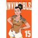 Invincible Vol 15