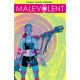 Malevolent