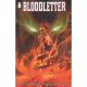 Bloodletter