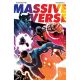 Across The Massive-Verse Vol 2