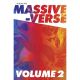 Across The Massive-Verse Vol 2