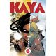 Kaya Book 6