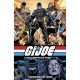 G.I. Joe A Real American Hero Compendium Vol 4