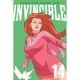 Invincible Vol 14