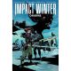 Impact Winter Origins