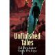 Unfinished Tales
