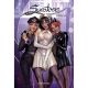 Sunstone Vol 4