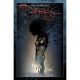 Complete Darkness Vol 4