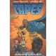 Capes Vol 1