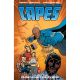 Invincible Universe Capes Vol 1