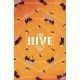 Hive Vol 1