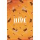 Hive Vol 1