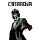 Casanova Compendium Book 1