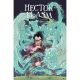 Hector Plasm Vol 1 Born Into Night Battles
