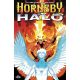 Hornsby & Halo Vol 1
