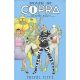 Copra Vol 8 Round 8 Death Of Copra