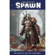 Medieval Spawn